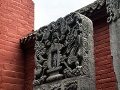-洛阳白马寺