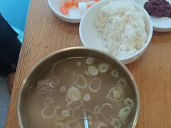 -韩麦大冷面(桂花街直营店)