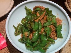 -鸽子窝(青塔店)