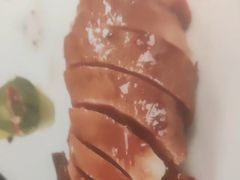 -长湘居(数码大厦店)