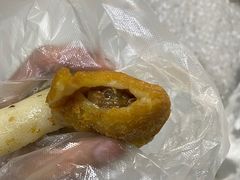 -荣阳楼(山塘街店)