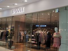 -万达广场(济南魏家庄店)