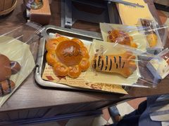 -乡田小墅(展览馆路JK FUN商城店)
