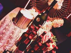 -纯K(打浦桥店)