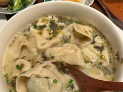 -顶特勒·黄鱼馆·特色菜(上海大世界店)