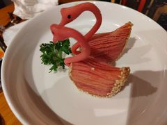 -乐忻皇朝(上海中心大厦店)