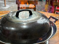 -三哥醉鹅(旧寨店)