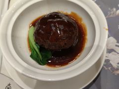 -子霖南山鲜虾面(南山总店)