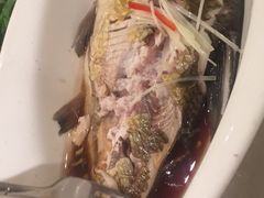 -亢龙太子酒轩(东湖店)