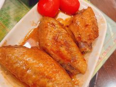 -顺记冰室(宝华路店)