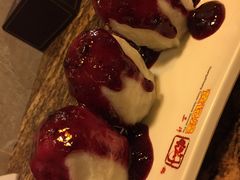 -黄记煌三汁焖锅(崇文门店)