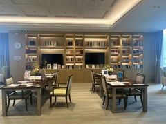 -泰康之家·申园