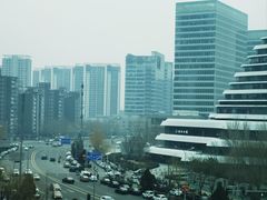 -新荟城(望京店)