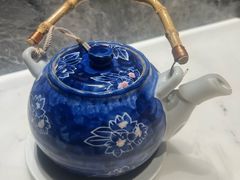 -陶陶居酒家(新天地店)