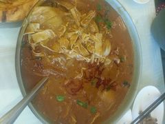 android_upload_pic-德泰楼餐饮(莲湖路店)