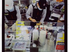 -果呀呀(凯德广场店)
