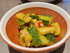 -炉鱼(亲橙里店)