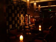android_upload_pic-富力丽思卡尔顿酒店·FLAIR餐厅酒吧
