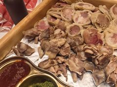 -喜来顺(悦合店)