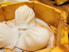 -小鹅皇港式餐厅(新抚万达店)