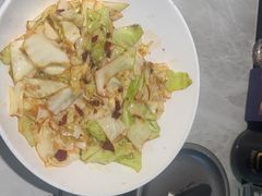 -鱼你相聚·河鲜馆(袁家岭店)