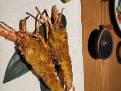 -贰捌零叁精致料理(钱湖店)