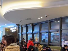 -海底捞火锅(如皋吾悦广场店)