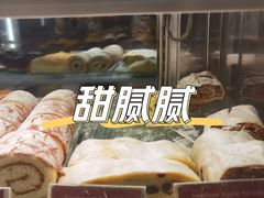 -德南面包房(尚都店)
