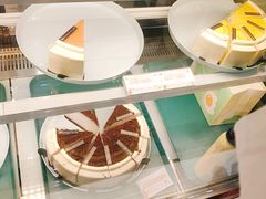 -小半有礼(天河南店)