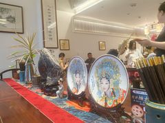-苏面斋·本地传统苏式面馆
