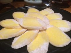 -黑牛の店·和牛烧肉(大悦城店)