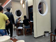 -小乡小镇·传承桐庐土菜·老板亲自烧的菜