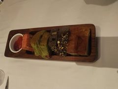 -佐度王子扒房(天鹅湖店)