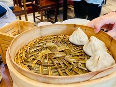 -熙盛源(永乐路店)