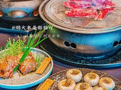 -黑牛の店·黑金店(沈阳万象城店)