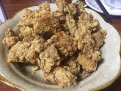 -大隐隐于市私房菜(保和小区店)