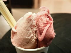 -陕拾叁(大雁塔店)