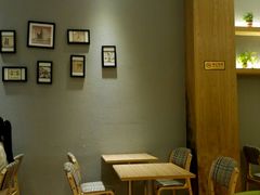 android_upload_pic-牛油果大师寿司(瑞景店)
