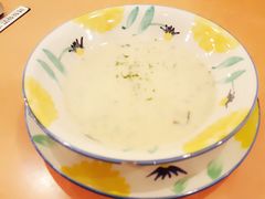 -萨莉亚意式餐厅(悦荟广场店)