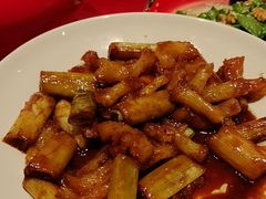 -鱼满舱·鲜活海鲜·正宗鲁菜
