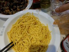 -靓虾二哥长沙地标小龙虾(五一广场店)