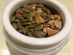 -西北45°(世茂广场店)