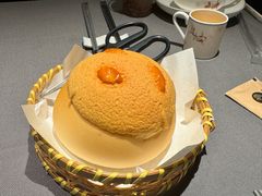 -小炳胜(卓悦中心店)