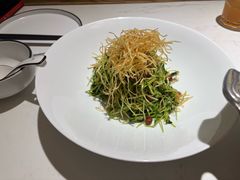 -徽镇小厨·经典徽菜(马连道店)
