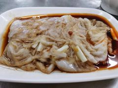 -源记肠粉(华贵路店)