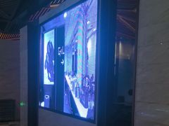-浅深(厦门店)