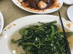 -老福州闽菜馆(温泉路店)