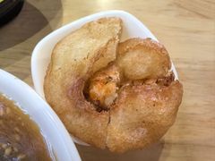 -胡仕光陵水酸粉