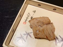 -鮨心和(外滩店)