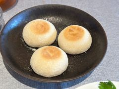 -潮府馆·非遗潮州菜·世纪公园(新国际博览中心店)